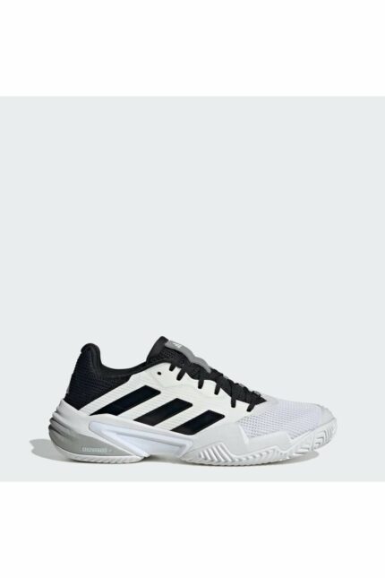 کتانی تمرین و دویدن آدیداس ایران مال adidas با کد LZR24