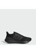 کتانی تمرین و دویدن آدیداس ایران مال adidas با کد WF306