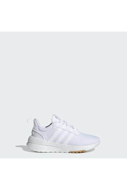 کتانی تمرین و دویدن آدیداس ایران مال adidas با کد LLB64