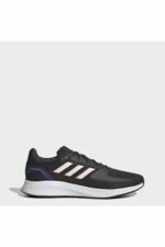 کتانی تمرین و دویدن آدیداس ایران مال adidas با کد LEB65