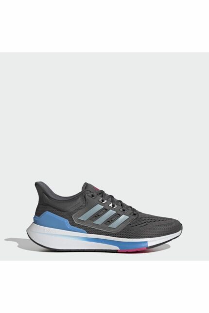 کتانی تمرین و دویدن آدیداس ایران مال adidas با کد WF306