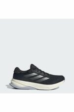 کتانی تمرین و دویدن آدیداس ایران مال adidas با کد MDN11