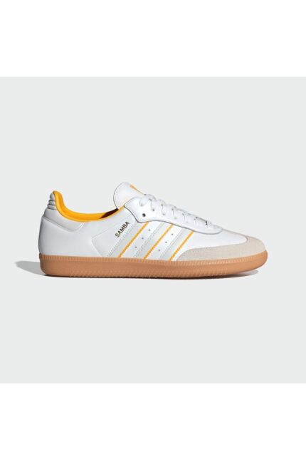 کتانی تمرین و دویدن آدیداس ایران مال adidas با کد NJW01