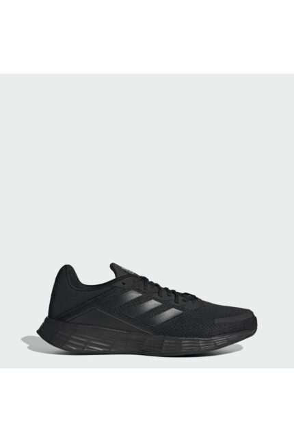 کتانی تمرین و دویدن آدیداس ایران مال adidas با کد TYC23F36CCBB1C8A00