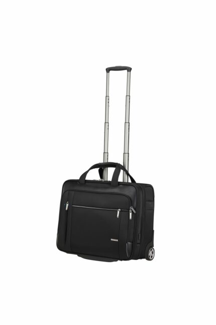 کیف لپ تاپ سامسونیت ایران مال Samsonite با کد 184805