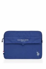 کیف لپ تاپ یو اس پولو ایران مال U.S. Polo Assn. با کد pl878