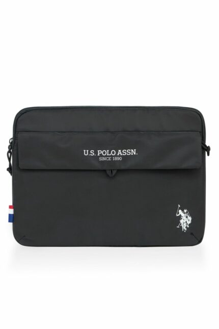 کیف لپ تاپ یو اس پولو ایران مال U.S. Polo Assn. با کد 23UU.S0061