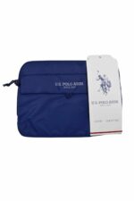 کیف لپ تاپ یو اس پولو ایران مال U.S. Polo Assn. با کد PLEVR23684