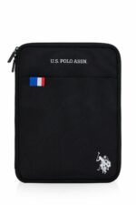 کیف لپ تاپ یو اس پولو ایران مال U.S. Polo Assn. با کد 23UU.S0065