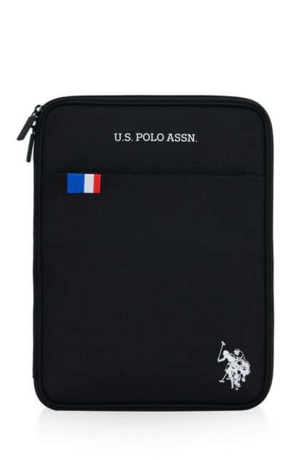 کیف لپ تاپ یو اس پولو ایران مال U.S. Polo Assn. با کد 23UU.S0065