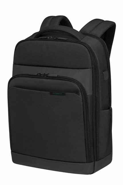 کیف لپ تاپ سامسونیت ایران مال Samsonite با کد ELEKTRONIK-5400520091291