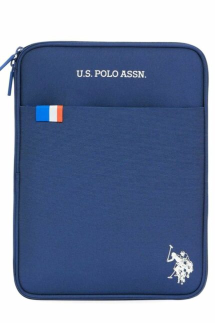 کیف لپ تاپ یو اس پولو ایران مال U.S. Polo Assn. با کد 160050200050