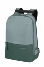 کیف لپ تاپ سامسونیت ایران مال Samsonite با کد KH8-14-002