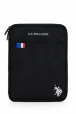 کیف لپ تاپ یو اس پولو ایران مال U.S. Polo Assn. با کد PLEVR2370102