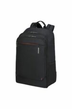 کیف لپ تاپ سامسونیت ایران مال Samsonite با کد TYC00605515343