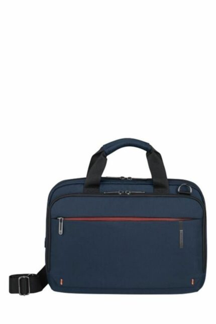 کیف لپ تاپ سامسونیت ایران مال Samsonite با کد 250.40.10.0107