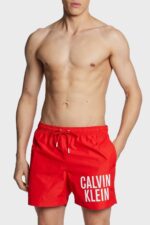 مایو کلوین کلاین ایران مال Calvin Klein با کد TYCY0Y7JDN169642763869004