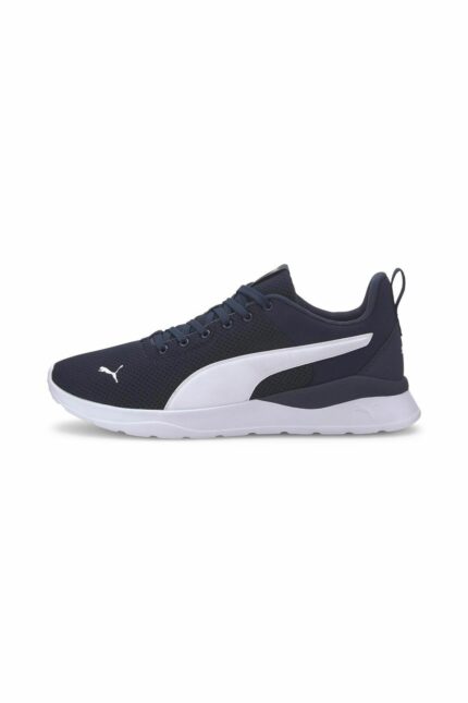 کتانی تمرین و دویدن پوما ایران مال Puma با کد 37112805