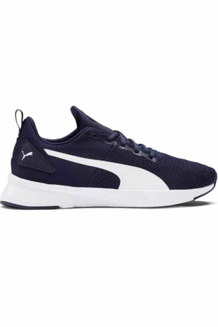 کتانی تمرین و دویدن پوما ایران مال Puma با کد 192257 01