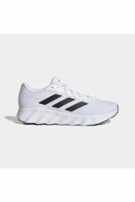 کتانی تمرین و دویدن آدیداس ایران مال adidas با کد ID5252-1