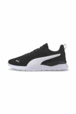 کتانی تمرین و دویدن پوما ایران مال Puma با کد 37112805