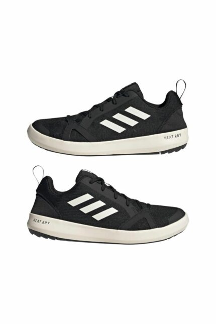 کتانی تمرین و دویدن آدیداس ایران مال adidas با کد TYC323597D76BF8962