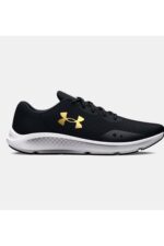 کتانی تمرین و دویدن آندر آرمور ایران مال Under Armour با کد 3024878