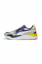 کتانی تمرین و دویدن پوما ایران مال Puma با کد 37310874