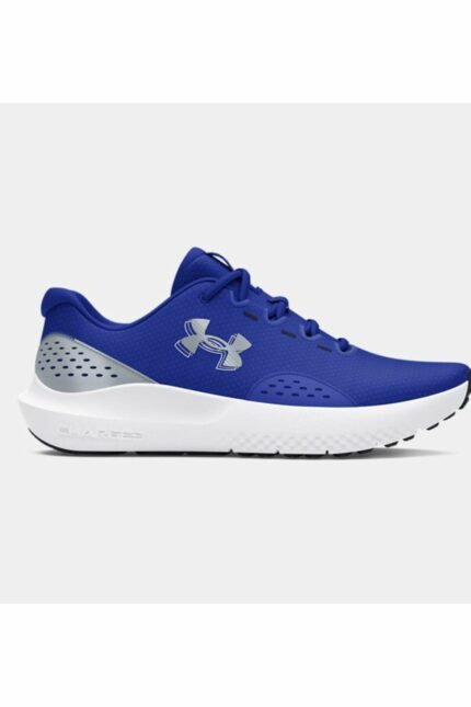 کتانی تمرین و دویدن آندر آرمور ایران مال Under Armour با کد TYCPP5PIGN170384062417933