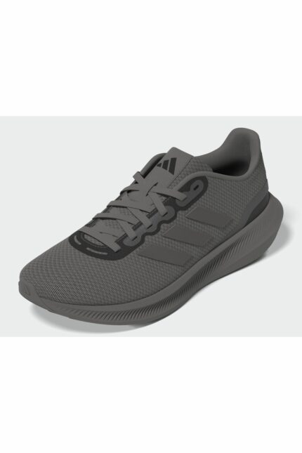 کتانی تمرین و دویدن آدیداس ایران مال adidas با کد IE0738