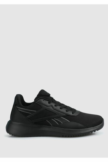 کتانی تمرین و دویدن ریباک ایران مال Reebok با کد 101563369