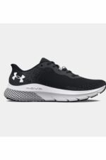 کتانی تمرین و دویدن آندر آرمور ایران مال Under Armour با کد 3026525