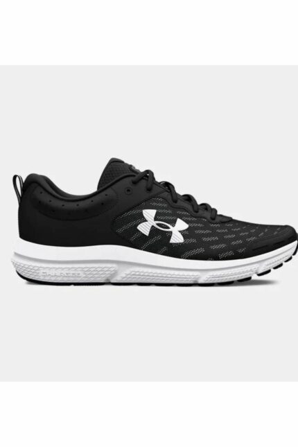 کتانی تمرین و دویدن آندر آرمور ایران مال Under Armour با کد 3026175