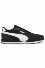 کتانی تمرین و دویدن پوما ایران مال Puma با کد 38464001