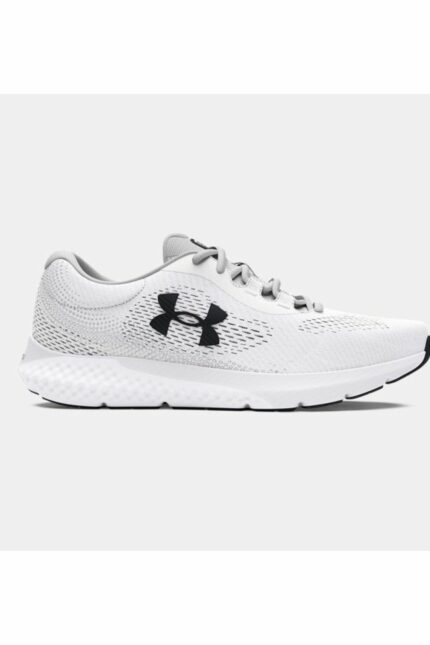 کتانی تمرین و دویدن آندر آرمور ایران مال Under Armour با کد 3026998-101