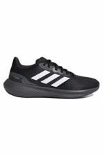 کتانی تمرین و دویدن آدیداس ایران مال adidas با کد IE0742