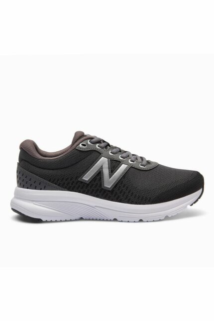 کتانی تمرین و دویدن نیوبالانس ایران مال New Balance با کد 2M411AN2