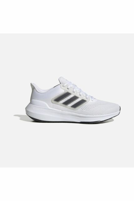 کتانی تمرین و دویدن آدیداس ایران مال adidas با کد TYC6KJ2DFN170873013336083