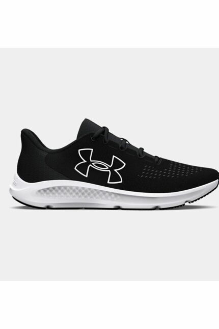 کتانی تمرین و دویدن آندر آرمور ایران مال Under Armour با کد 3026518