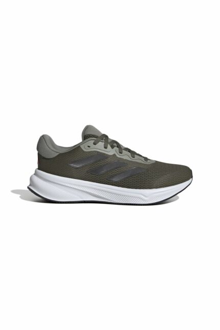 کتانی تمرین و دویدن آدیداس ایران مال adidas با کد IG1415-1