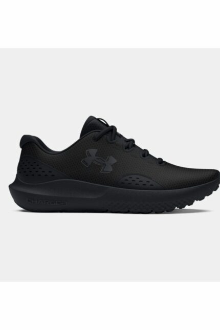 کتانی تمرین و دویدن آندر آرمور ایران مال Under Armour با کد 3027007