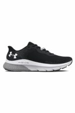 کتانی تمرین و دویدن آندر آرمور ایران مال Under Armour با کد 3026520