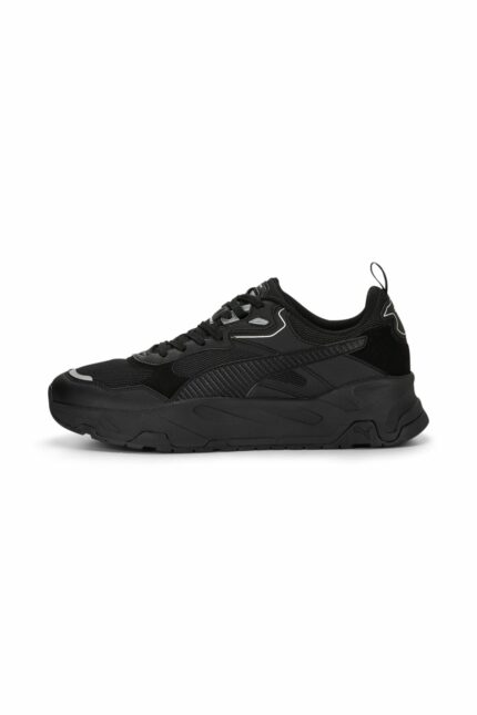 کتانی تمرین و دویدن پوما ایران مال Puma با کد 38928903