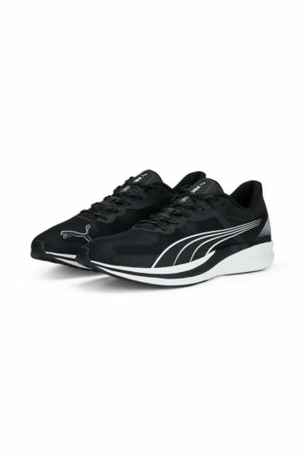 کتانی تمرین و دویدن پوما ایران مال Puma با کد 37799501