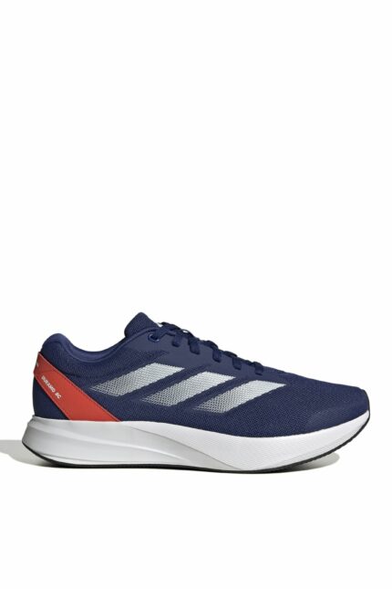 کتانی تمرین و دویدن آدیداس ایران مال adidas با کد 5003117080