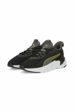 کتانی تمرین و دویدن پوما ایران مال Puma با کد 37618608