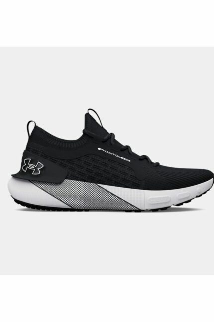 کتانی تمرین و دویدن آندر آرمور ایران مال Under Armour با کد 3026582