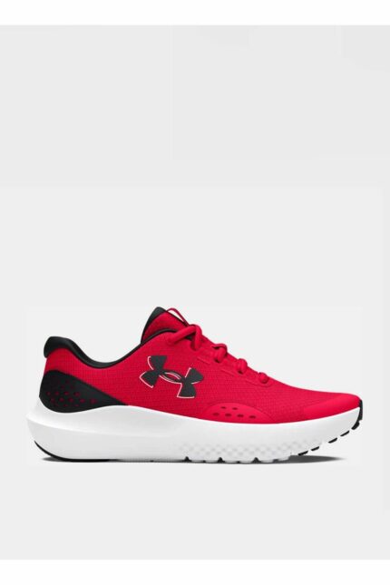 کتانی تمرین و دویدن آندر آرمور ایران مال Under Armour با کد 5003124952