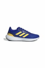 کتانی تمرین و دویدن آدیداس ایران مال adidas با کد IE0735