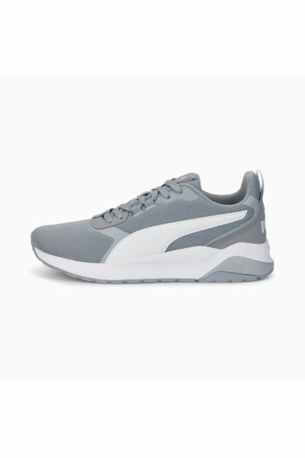 کفش پیاده روی پوما ایران مال Puma با کد 38764904